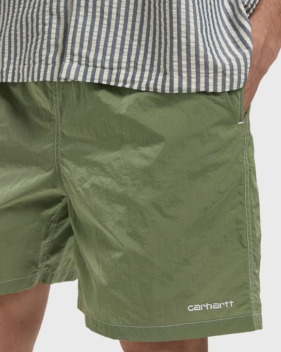 Canby Swim Trunks