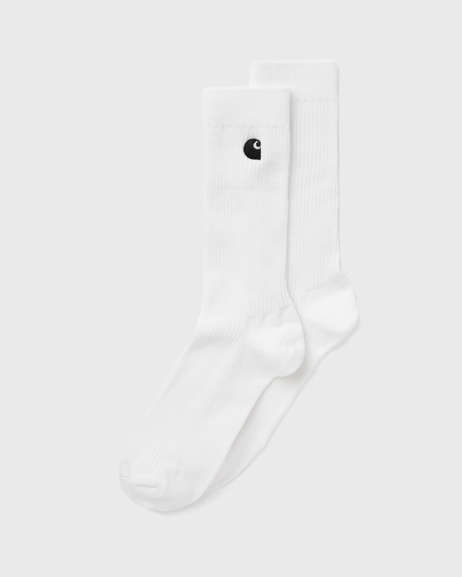 Madison Pack Socks