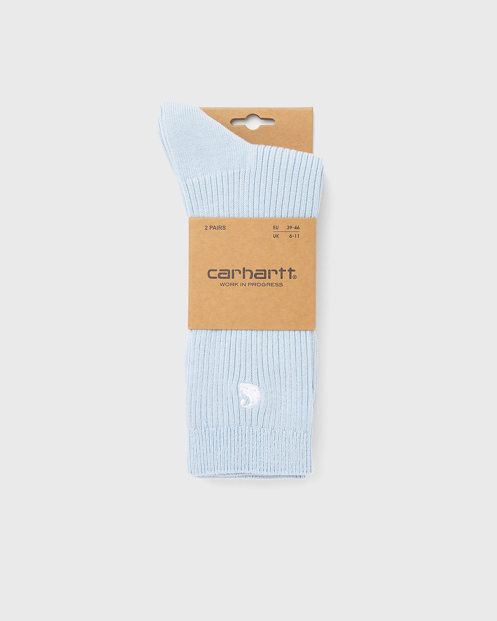 Madison Pack Socks