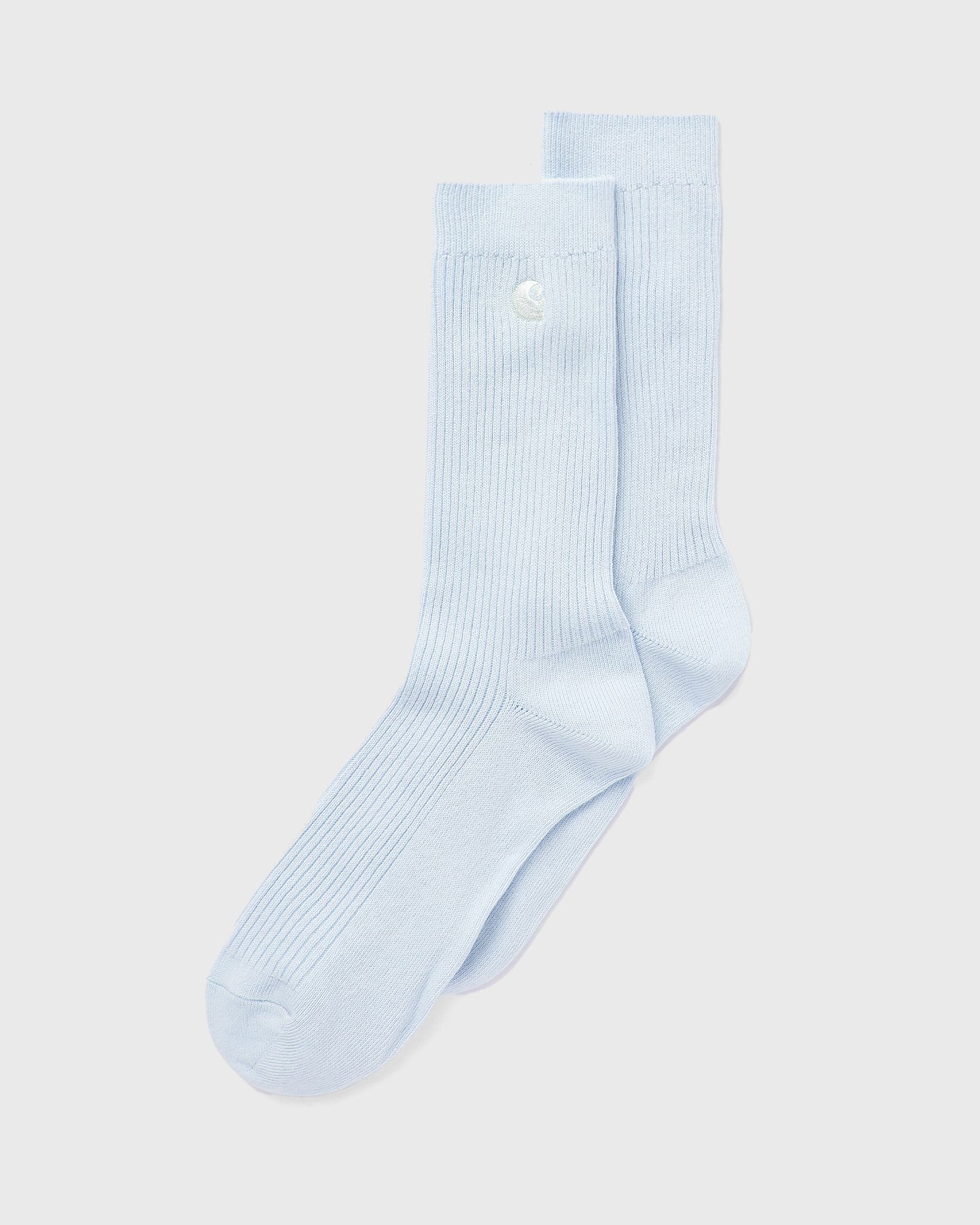 Madison Pack Socks