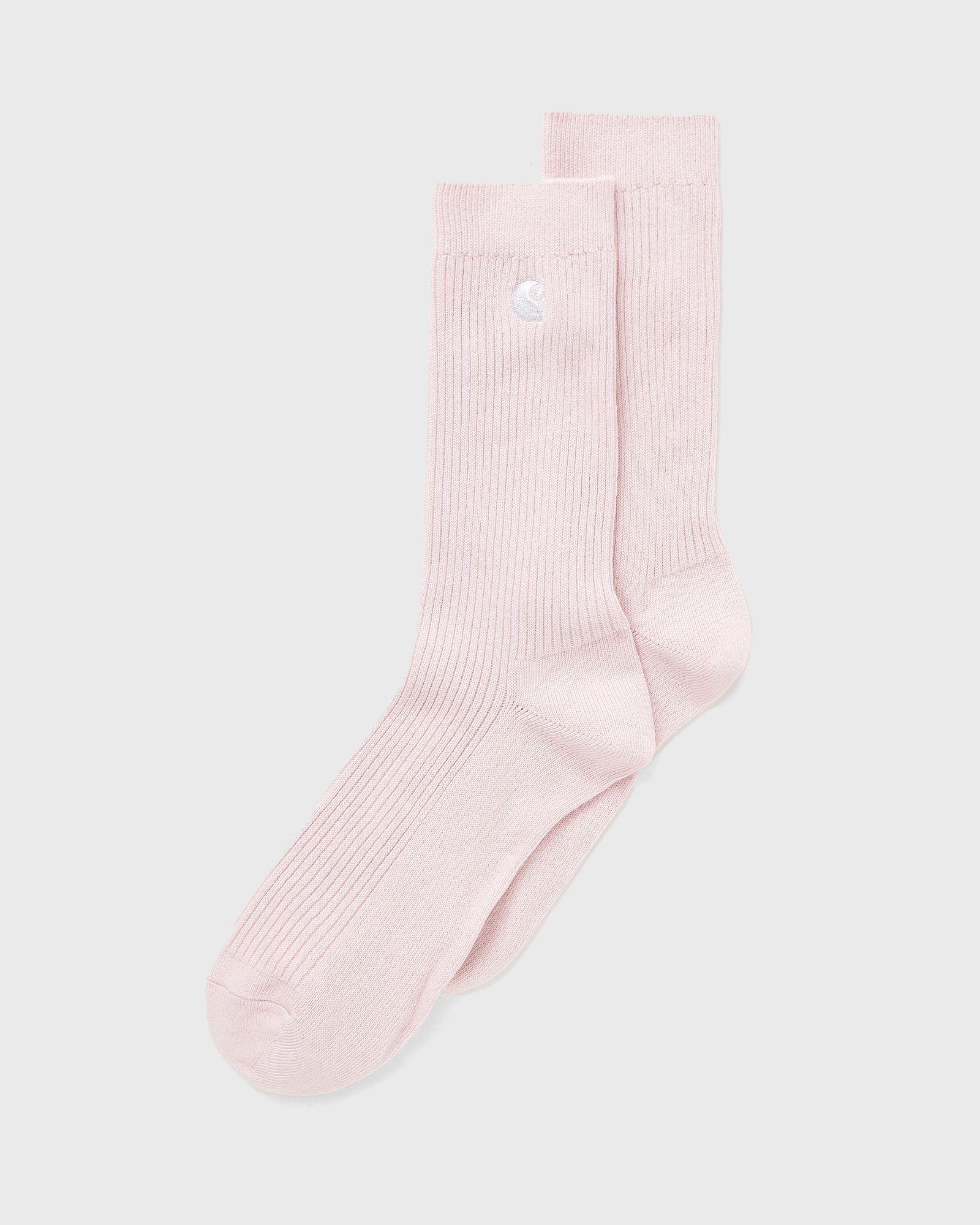 Madison Pack Socks