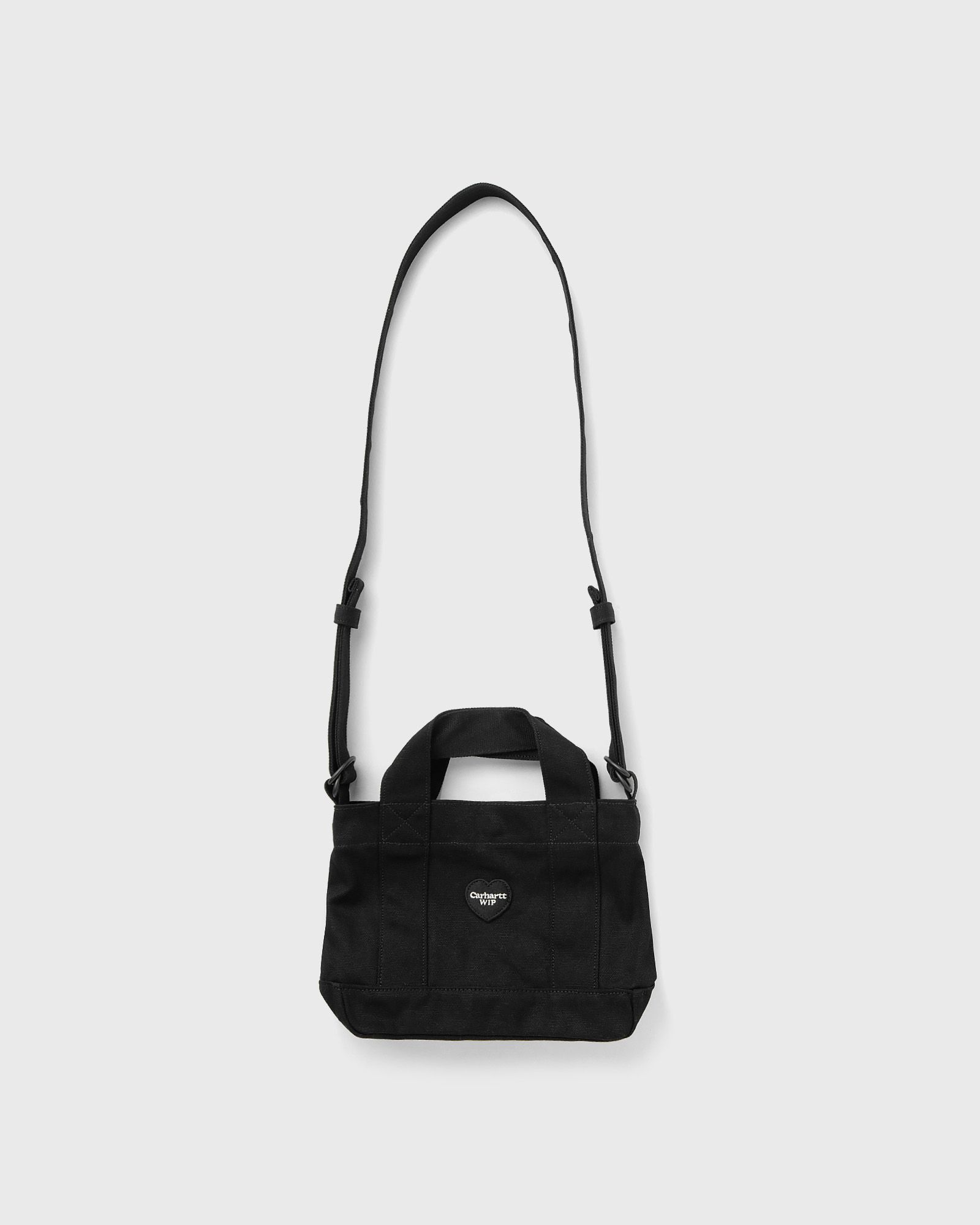 Drewe Tote  Small