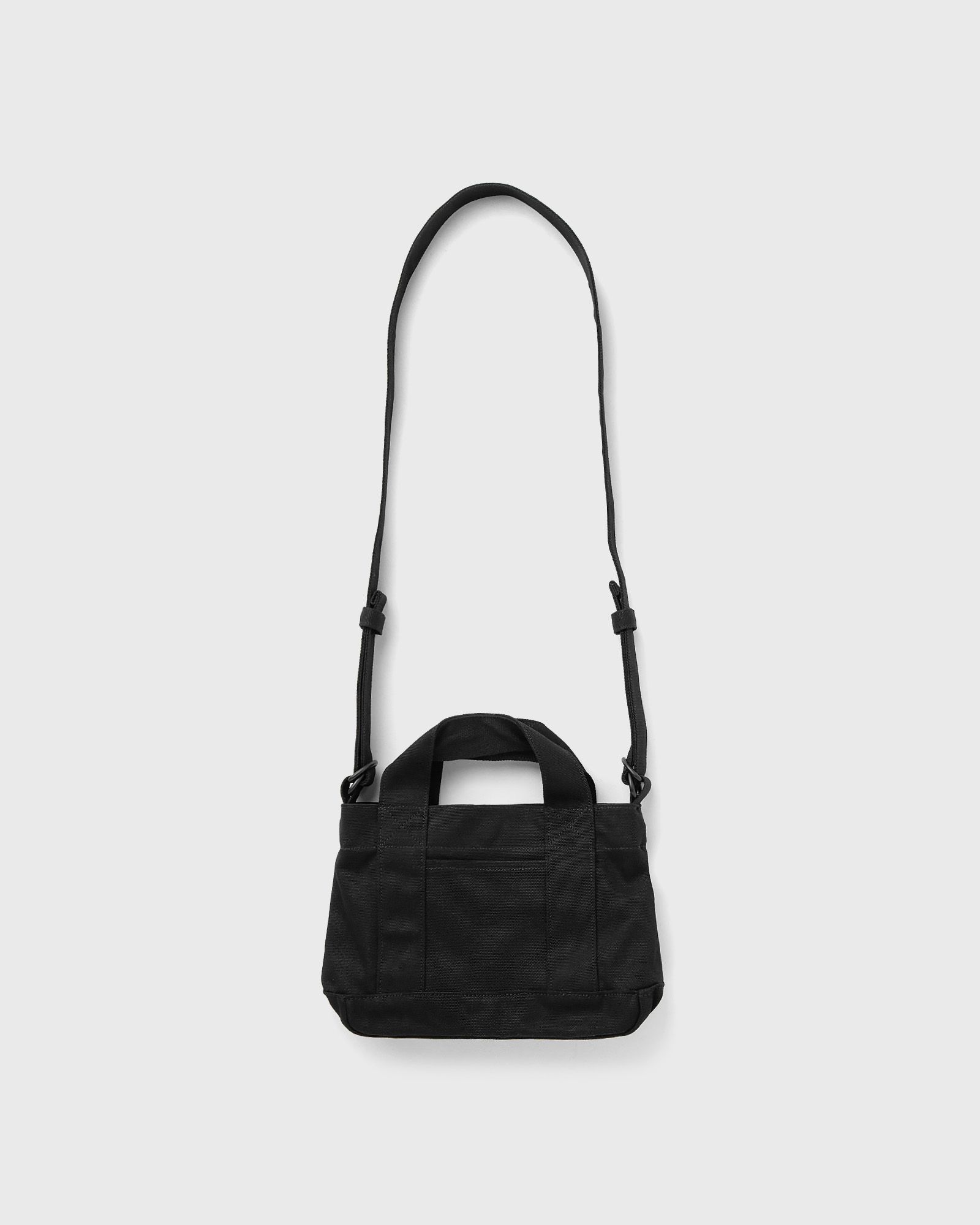 Drewe Tote  Small