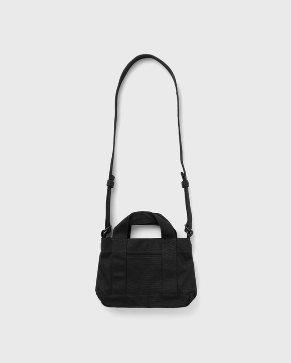 Carhartt WIP【通勤・通学・お出掛けに☆Drewe Small Tote 】 Carhartt WIP - Drewe Tote - Natural | Hardpressed Print