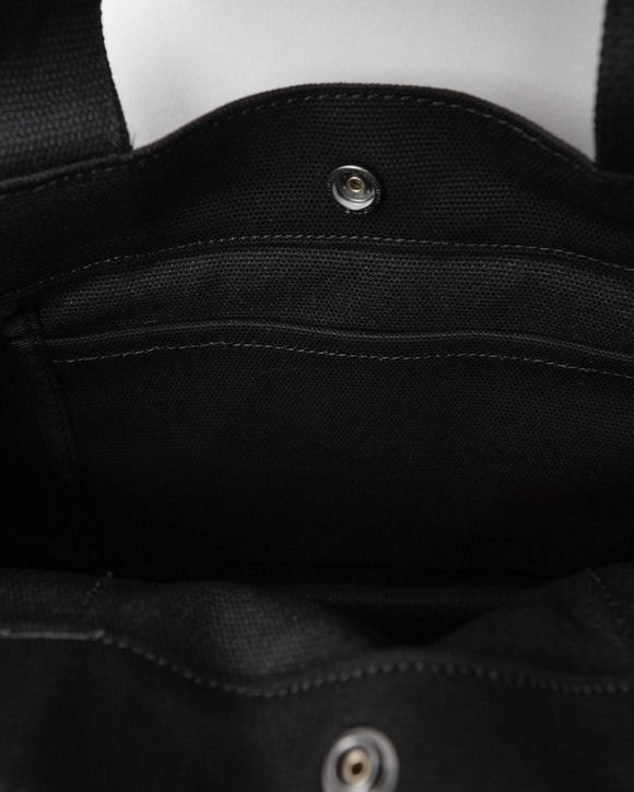 Drewe Tote  Small