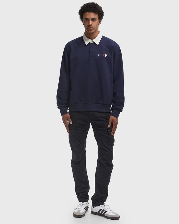 Flags Rugby Sweat