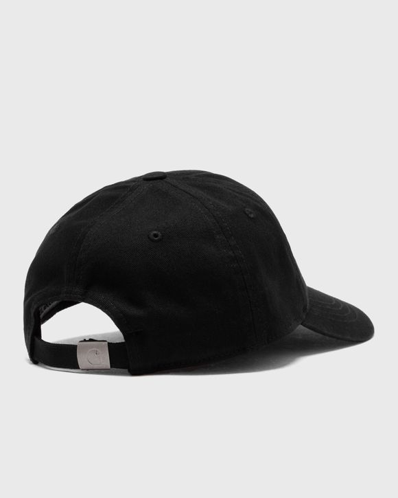 WMNS Madison Logo Cap