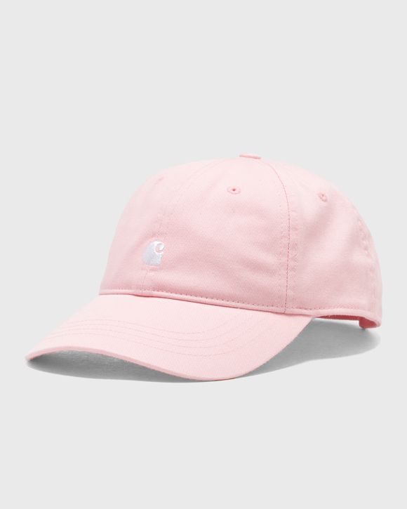 WMNS Madison Logo Cap