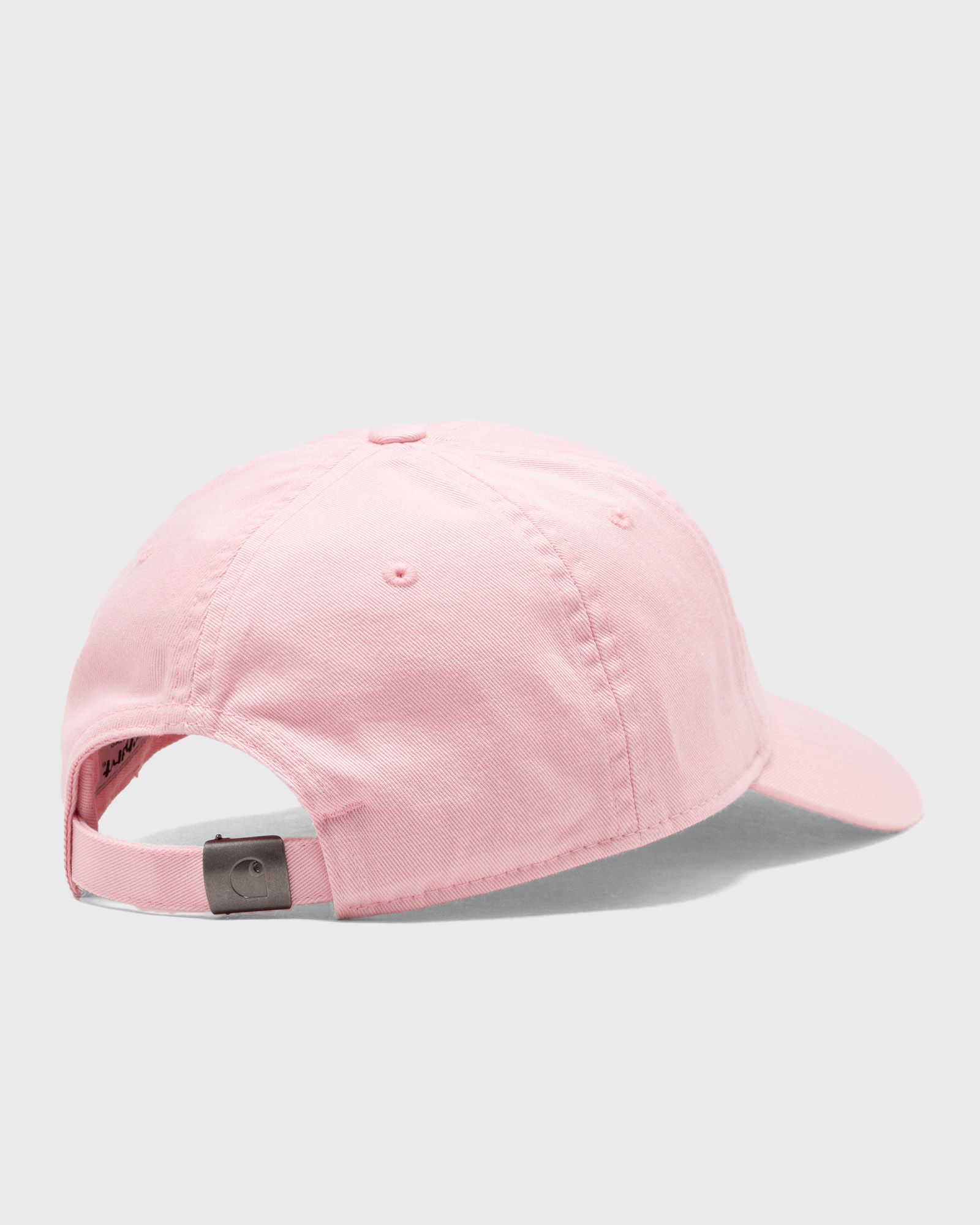 WMNS Madison Logo Cap