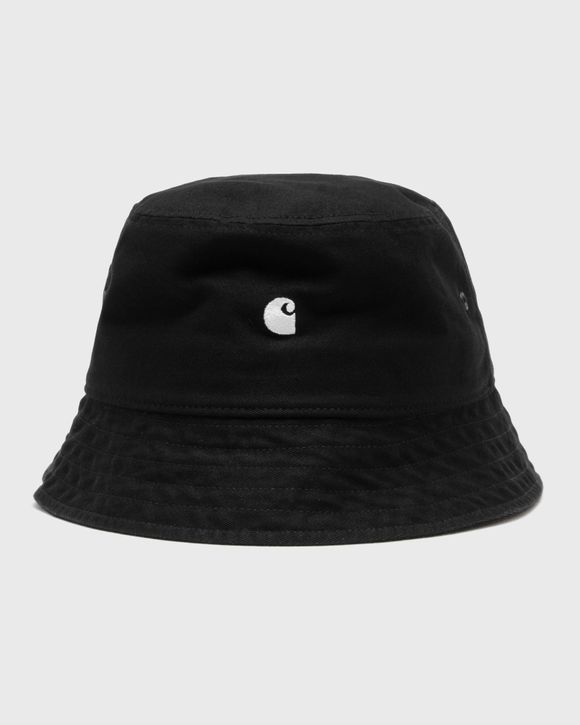 Madison Logo Bucket Hat