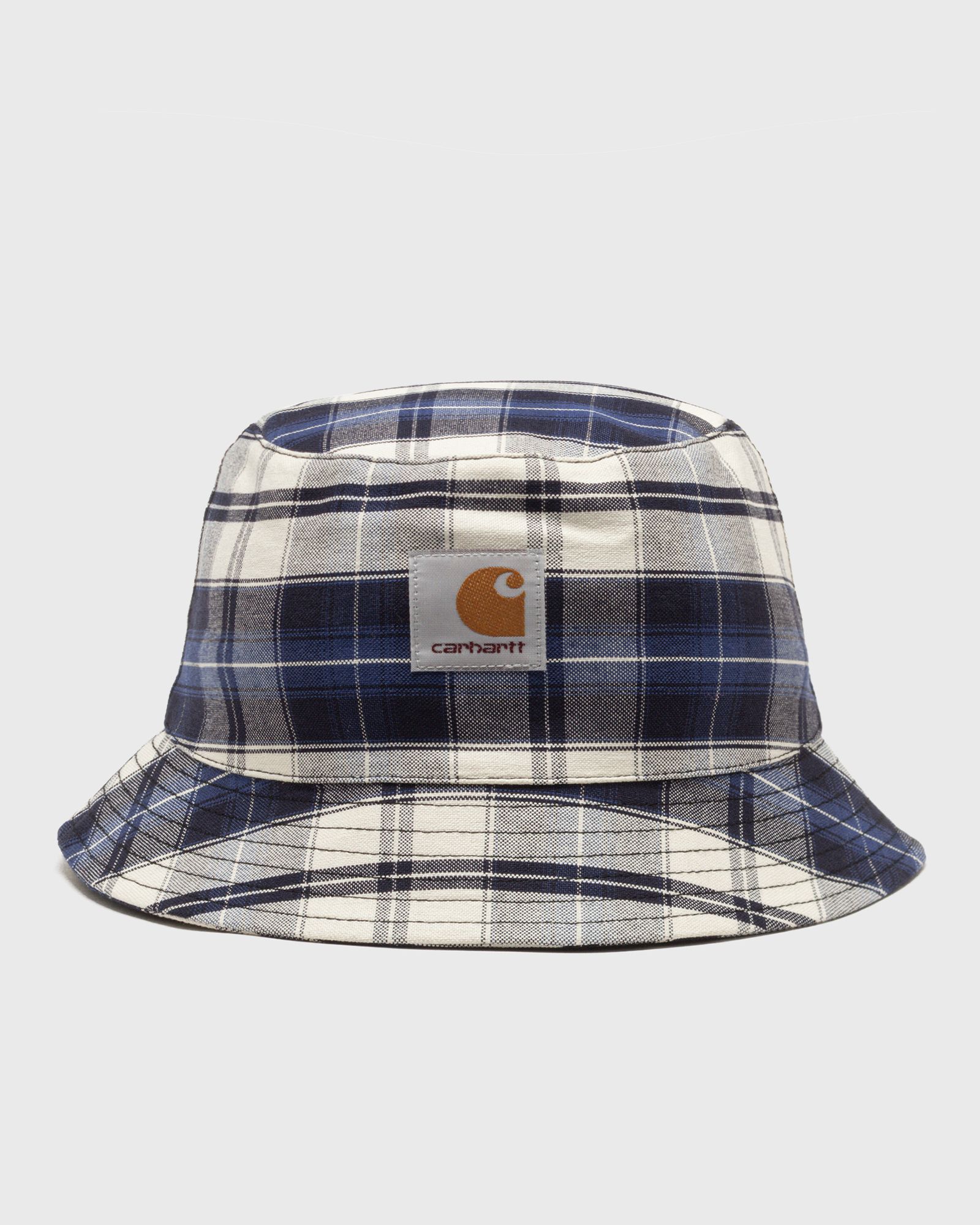 WMNS Tarbell Bucket Hat