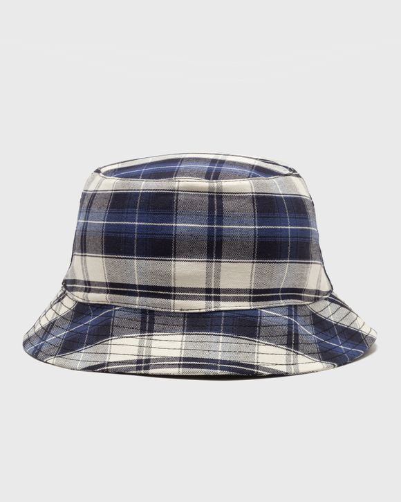 Thumbnail - WMNS Tarbell Bucket Hat
