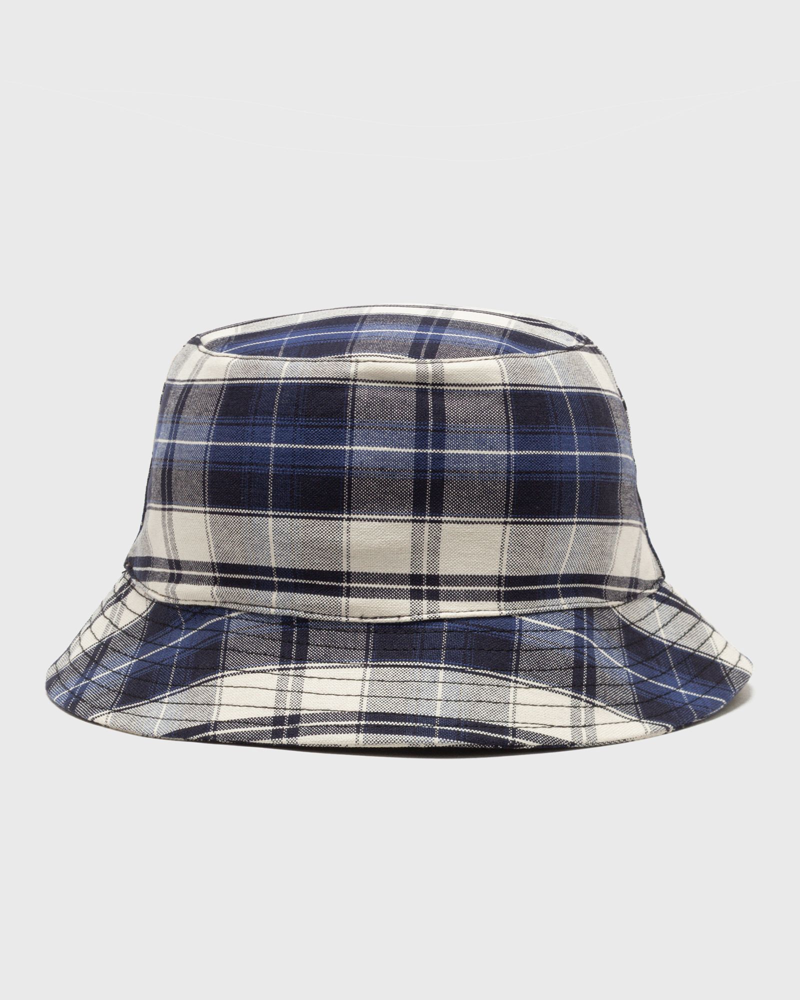 WMNS Tarbell Bucket Hat
