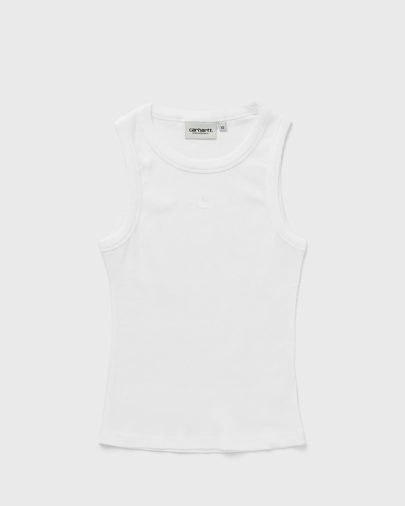 WMNS Philips A-Shirt