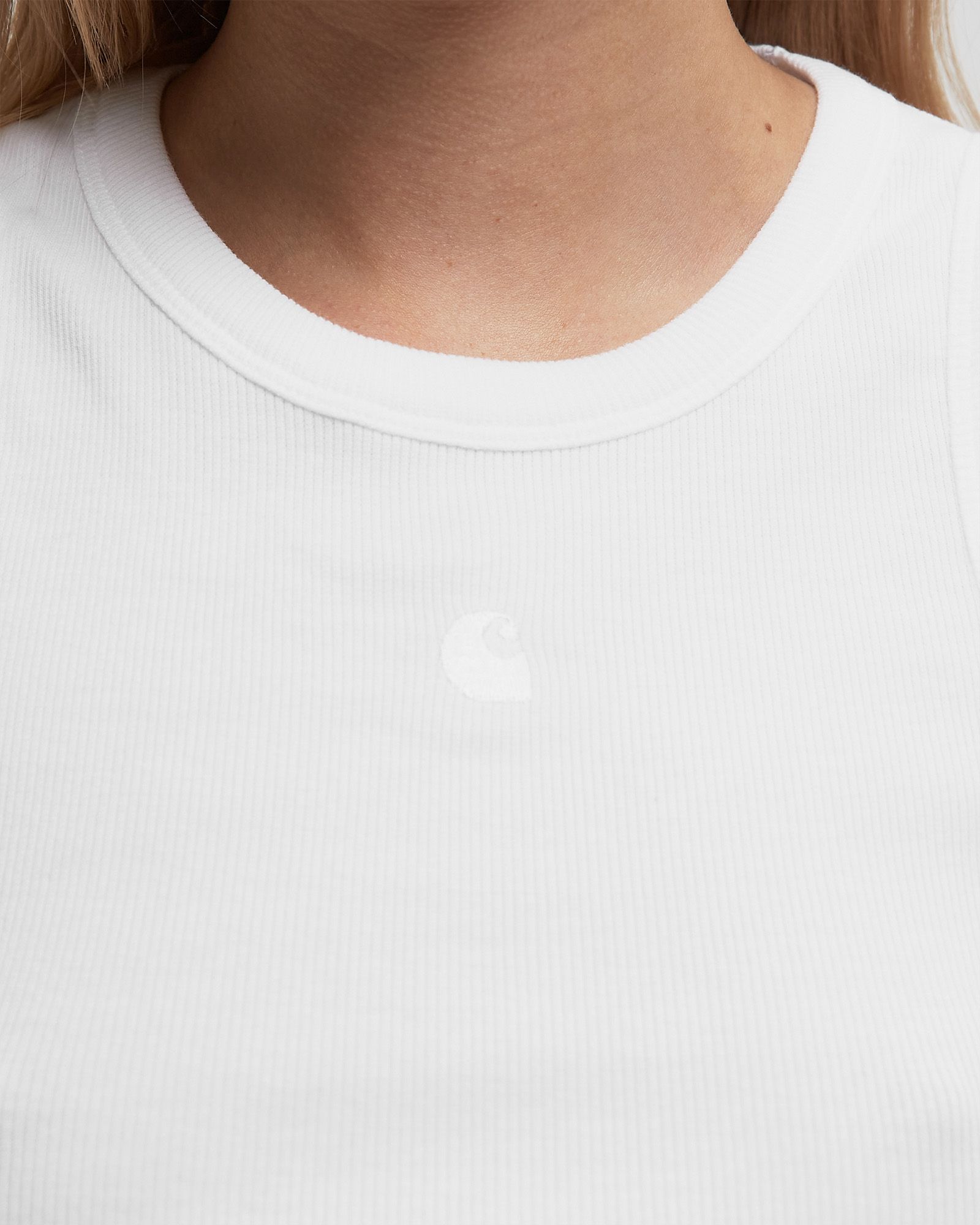 WMNS Philips A-Shirt