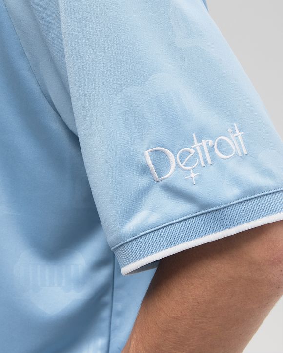CarharttWIP S/S HARTT’S FOOTBALL T-SHIRT Carhartt WIP S/S Hartt's Football T-Shirt, Heart Train