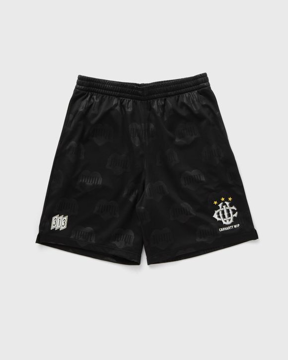 Hartt's Football Short