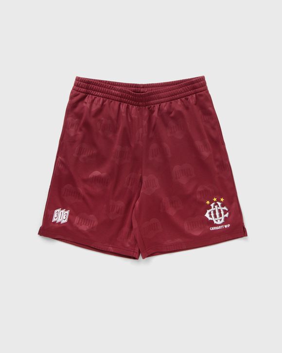 Hartt's Football Short