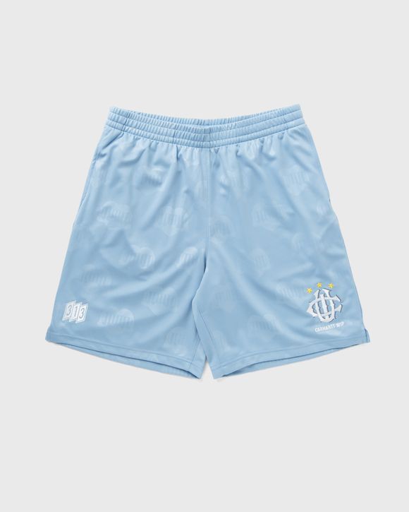 Hartt's Football Short