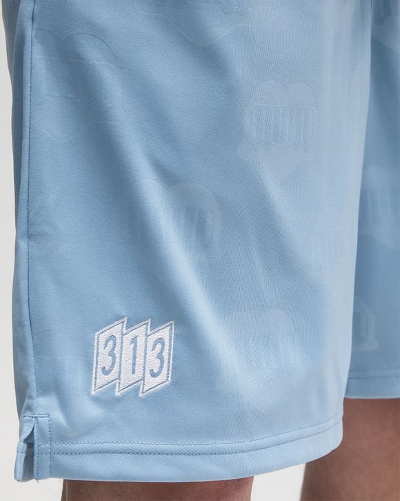 Hartt's Football Short