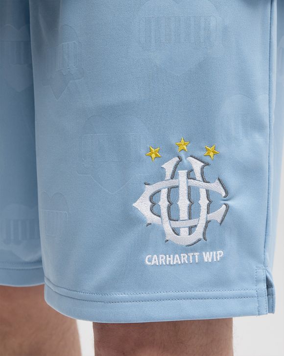 Hartt's Football Short