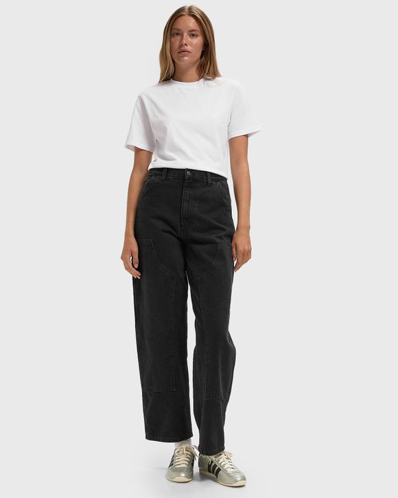 Thumbnail - WMNS Brandon Double Knee Pant