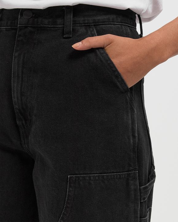 WMNS Brandon Double Knee Pant