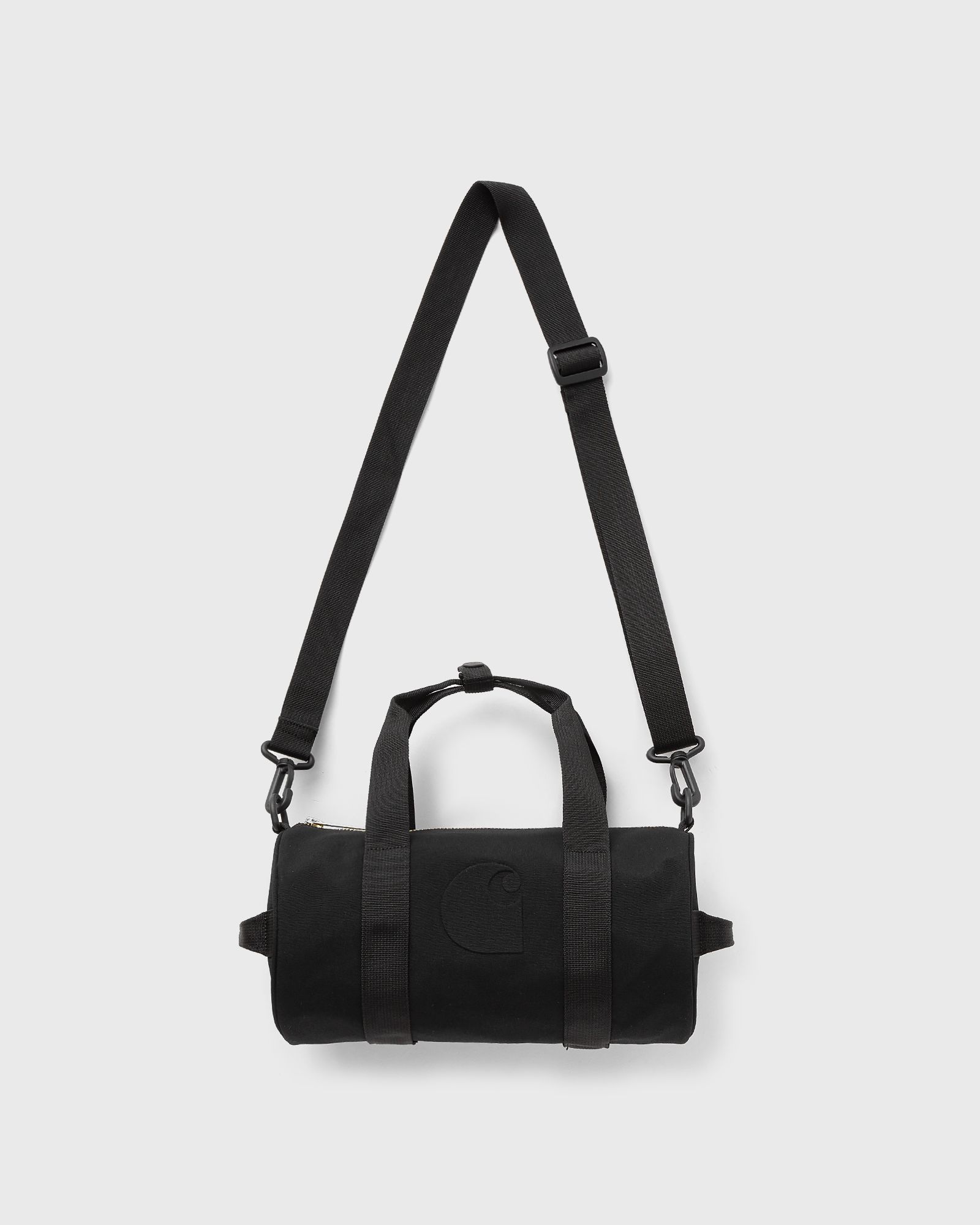 Clarton Duffle Bag
