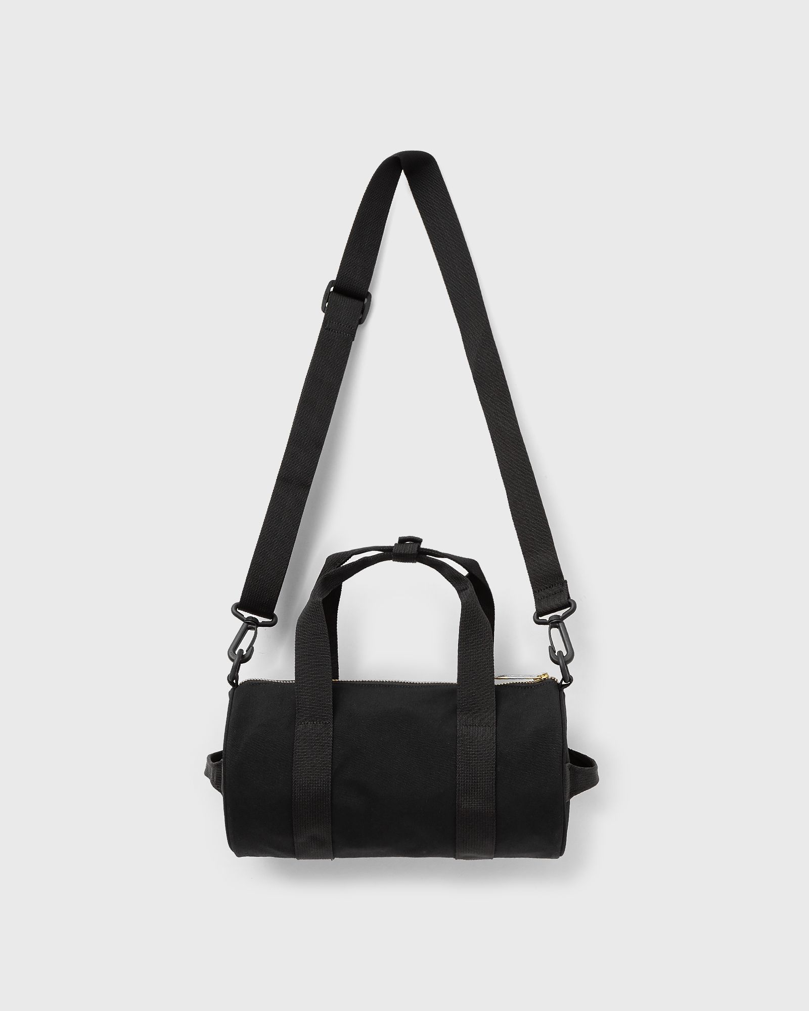 Clarton Duffle Bag