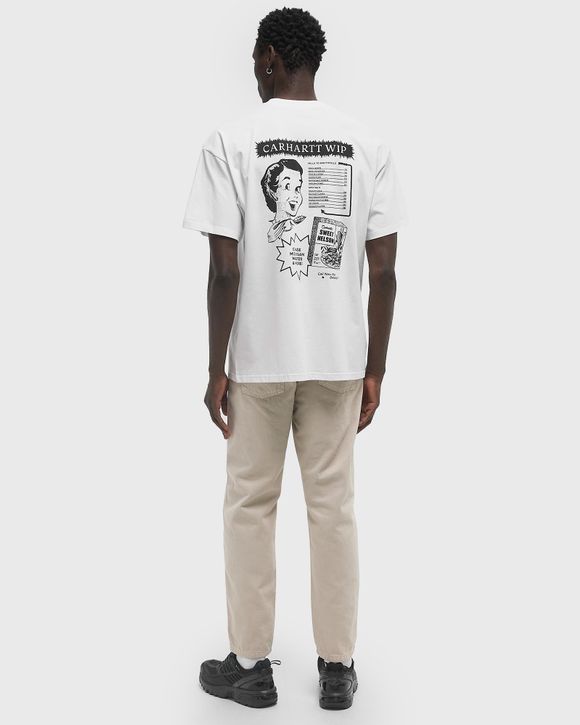 Thumbnail - S/S Catalogue Tee