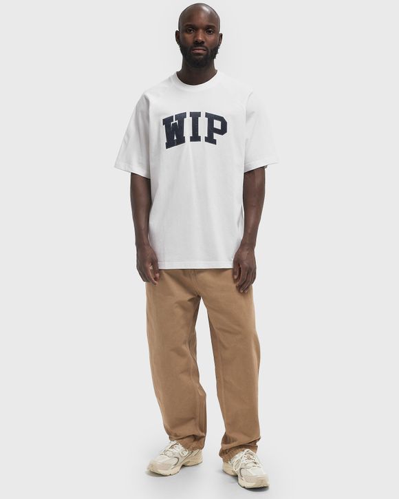 Thumbnail - S/S WIP Tee