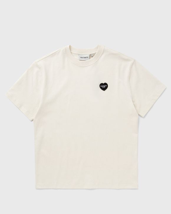 WMNS S/S Ingo Tee