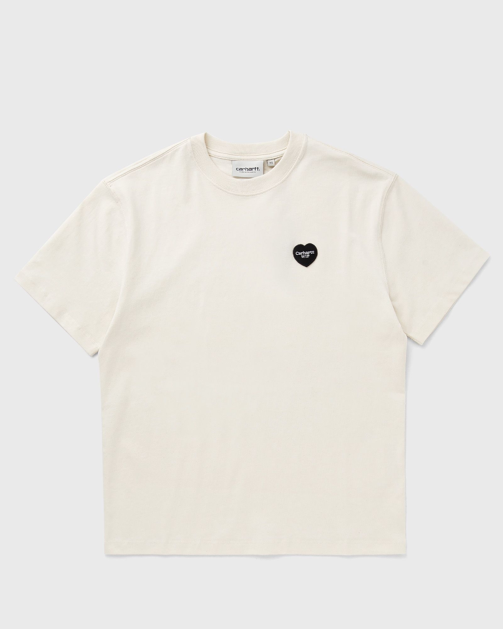 WMNS S/S Ingo Tee