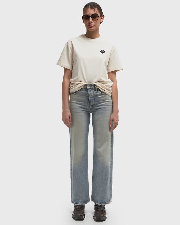 Thumbnail - WMNS S/S Ingo Tee