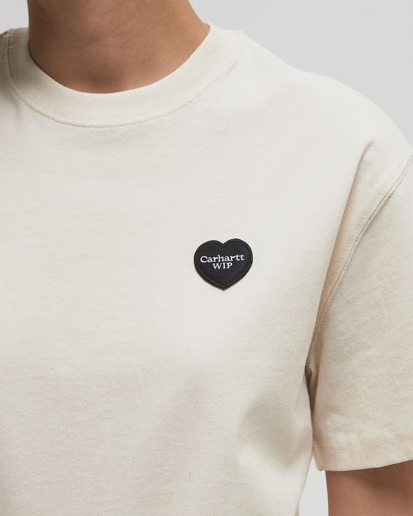 WMNS S/S Ingo Tee