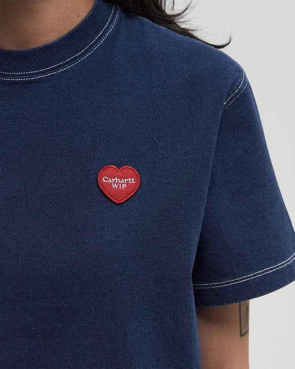 WMNS S/S Ingo Tee