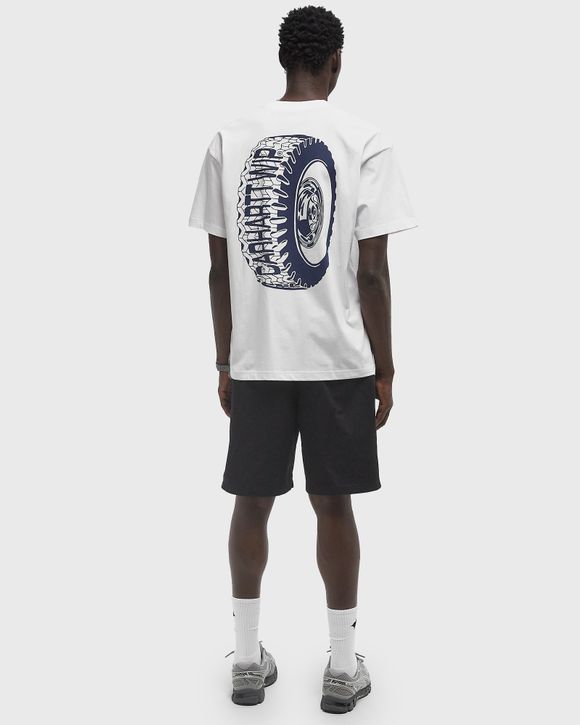 Thumbnail - S/S Tire Tee