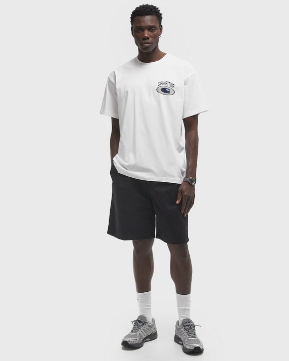 S/S Tire Tee