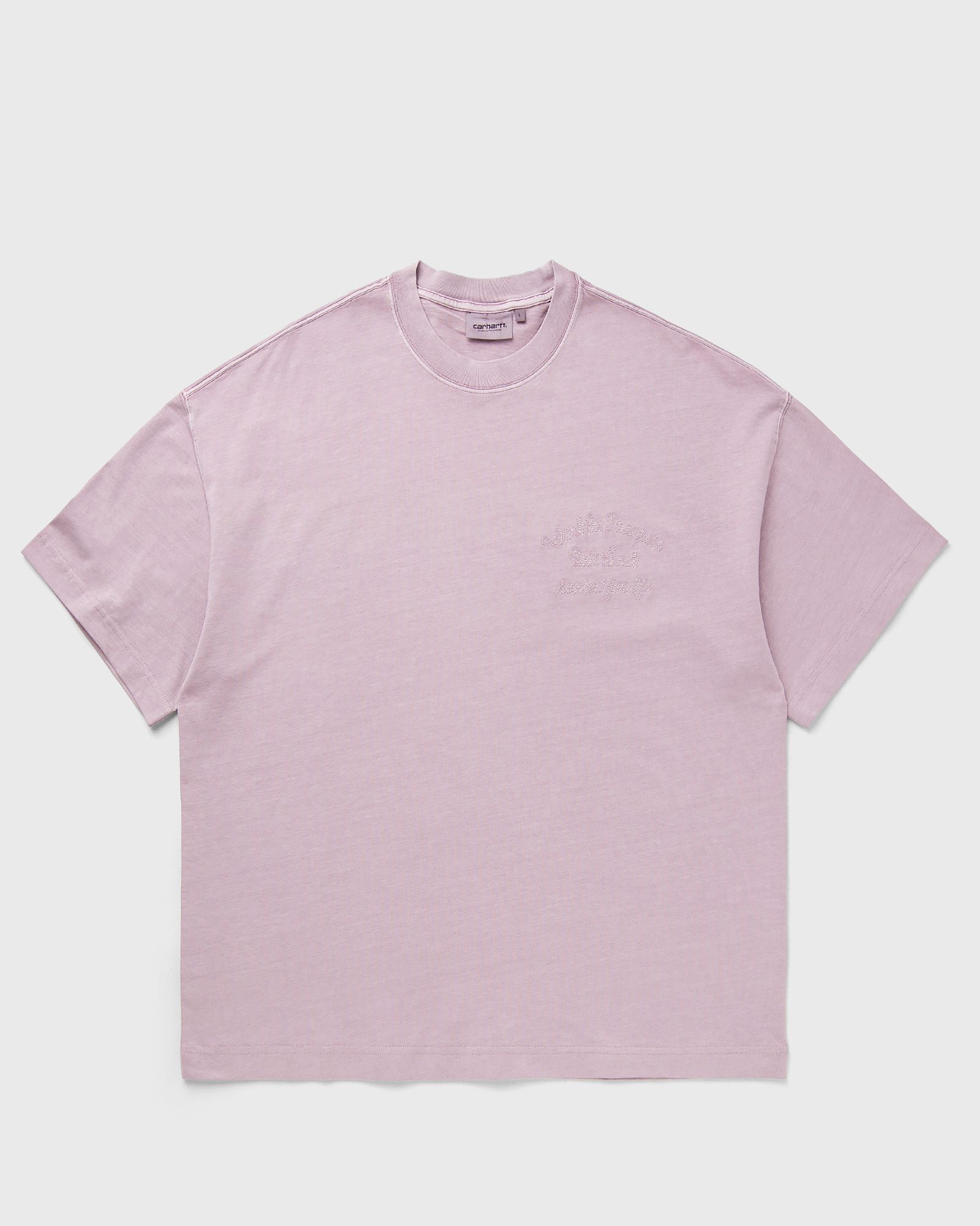 S/S Bait Shack Tee