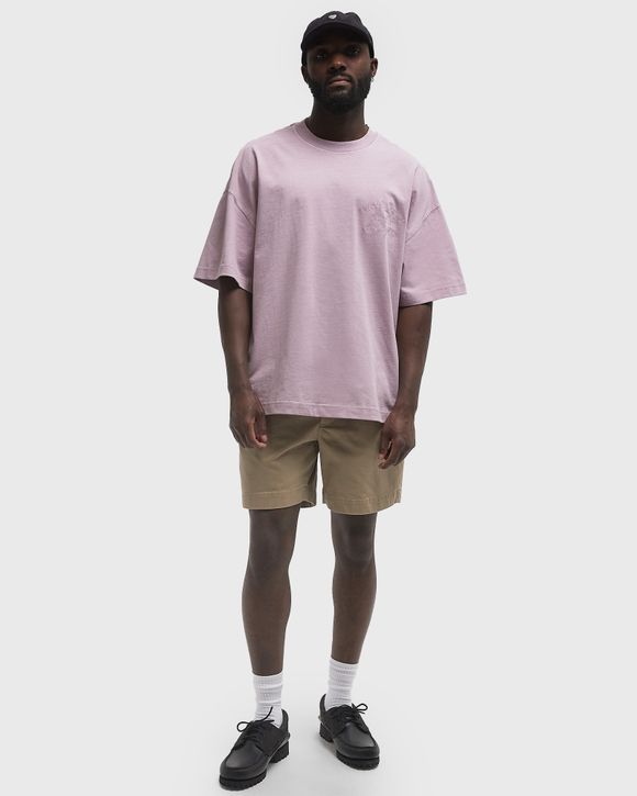 S/S Bait Shack Tee