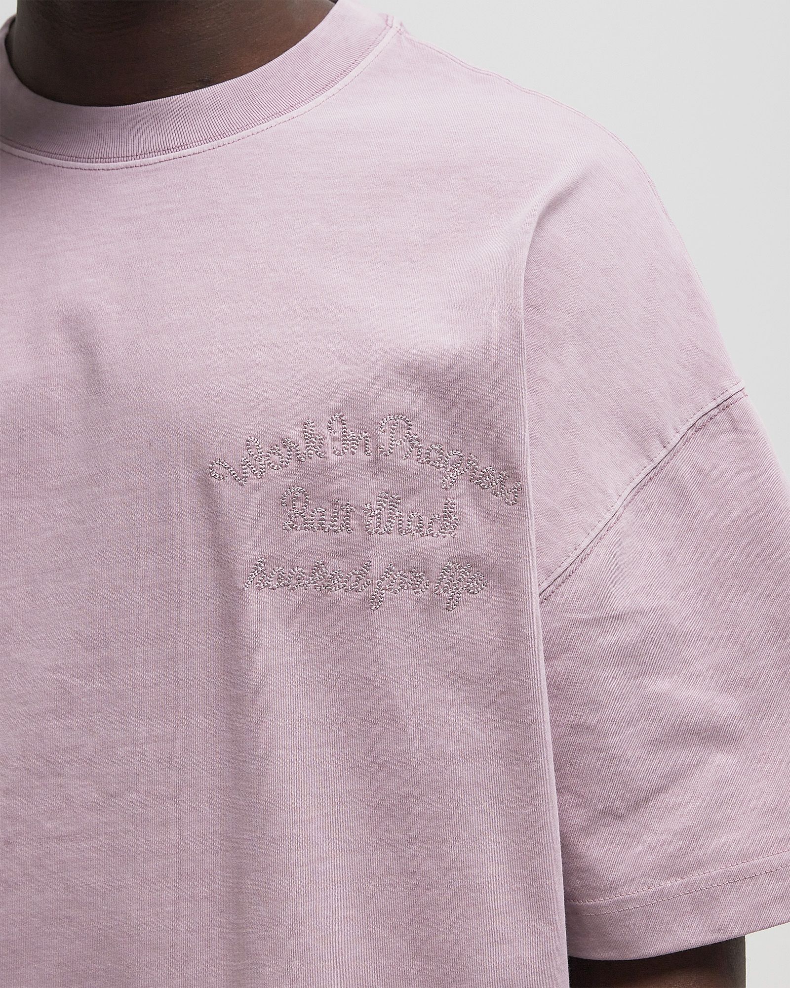 S/S Bait Shack Tee
