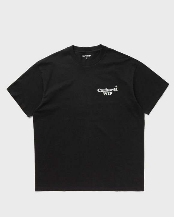 S/S Hartt Chain Tee