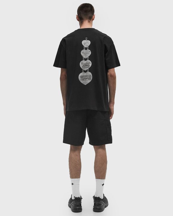 Thumbnail - S/S Hartt Chain Tee