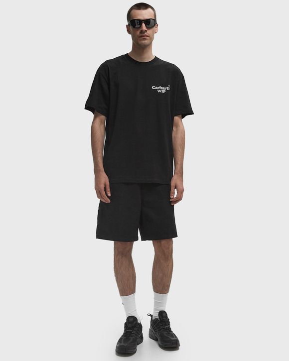 S/S Hartt Chain Tee
