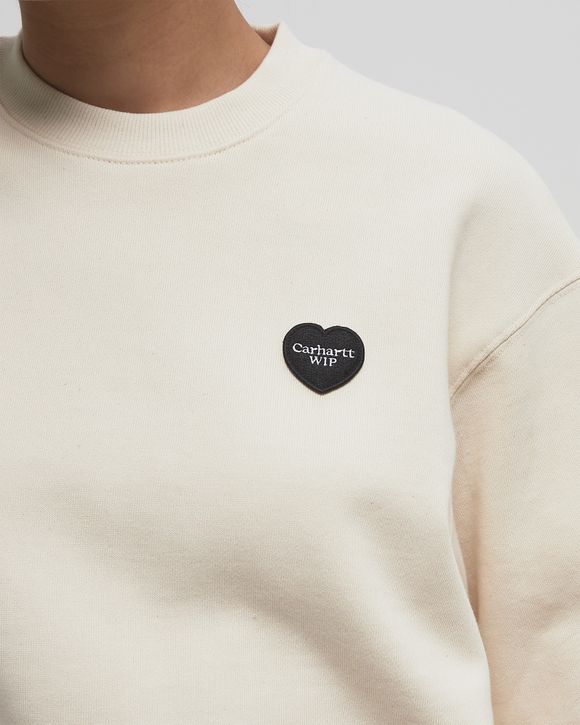 WMNS Ingo Sweat