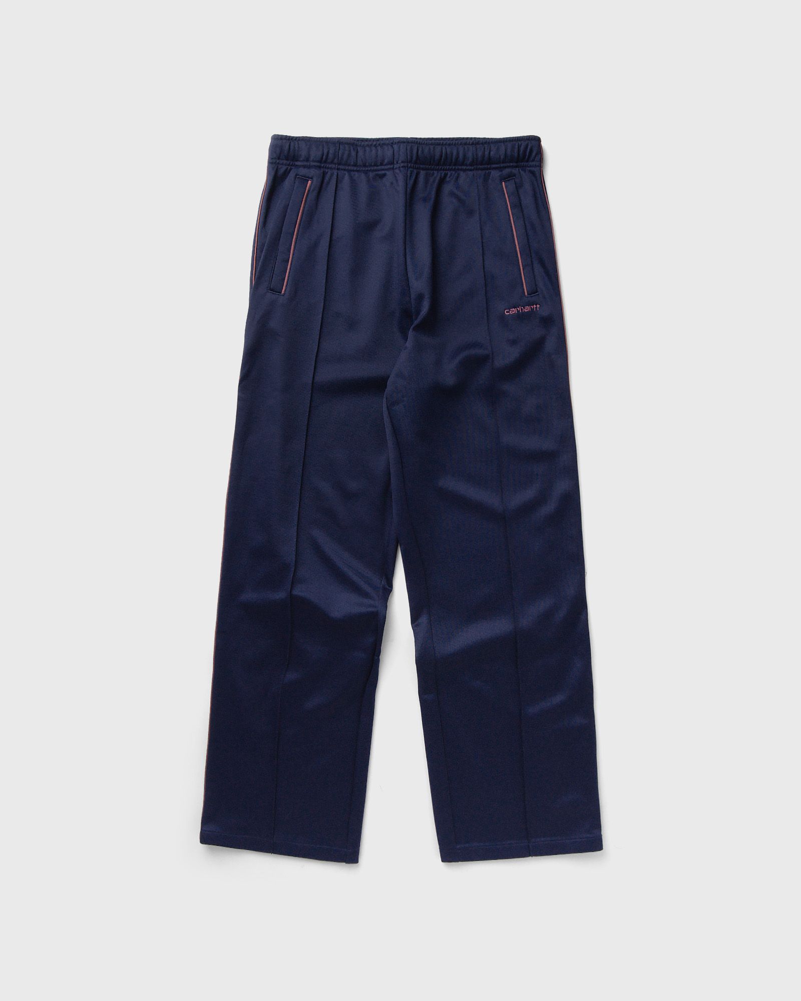 Benford Pant