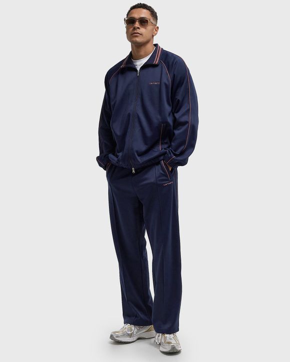 Thumbnail - Benford Pant