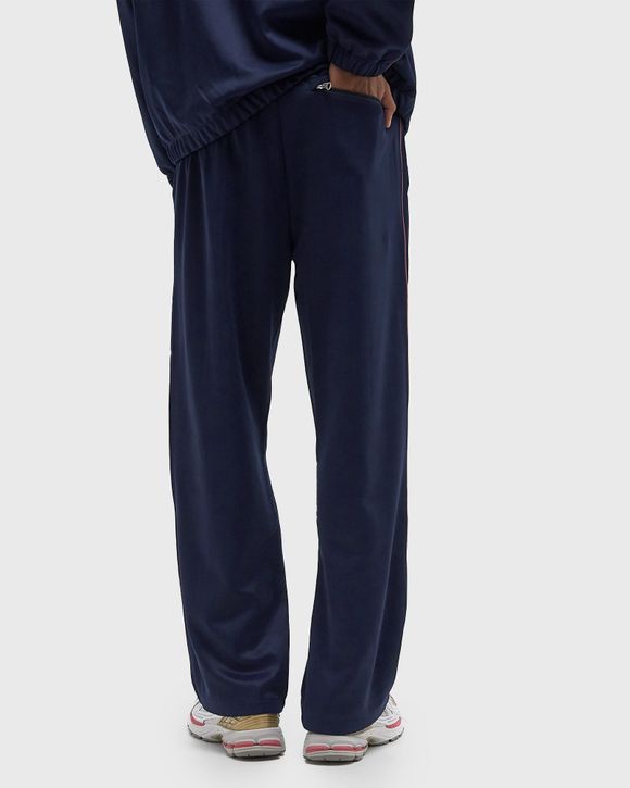 Benford Pant