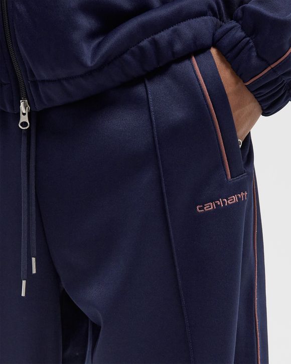Benford Pant
