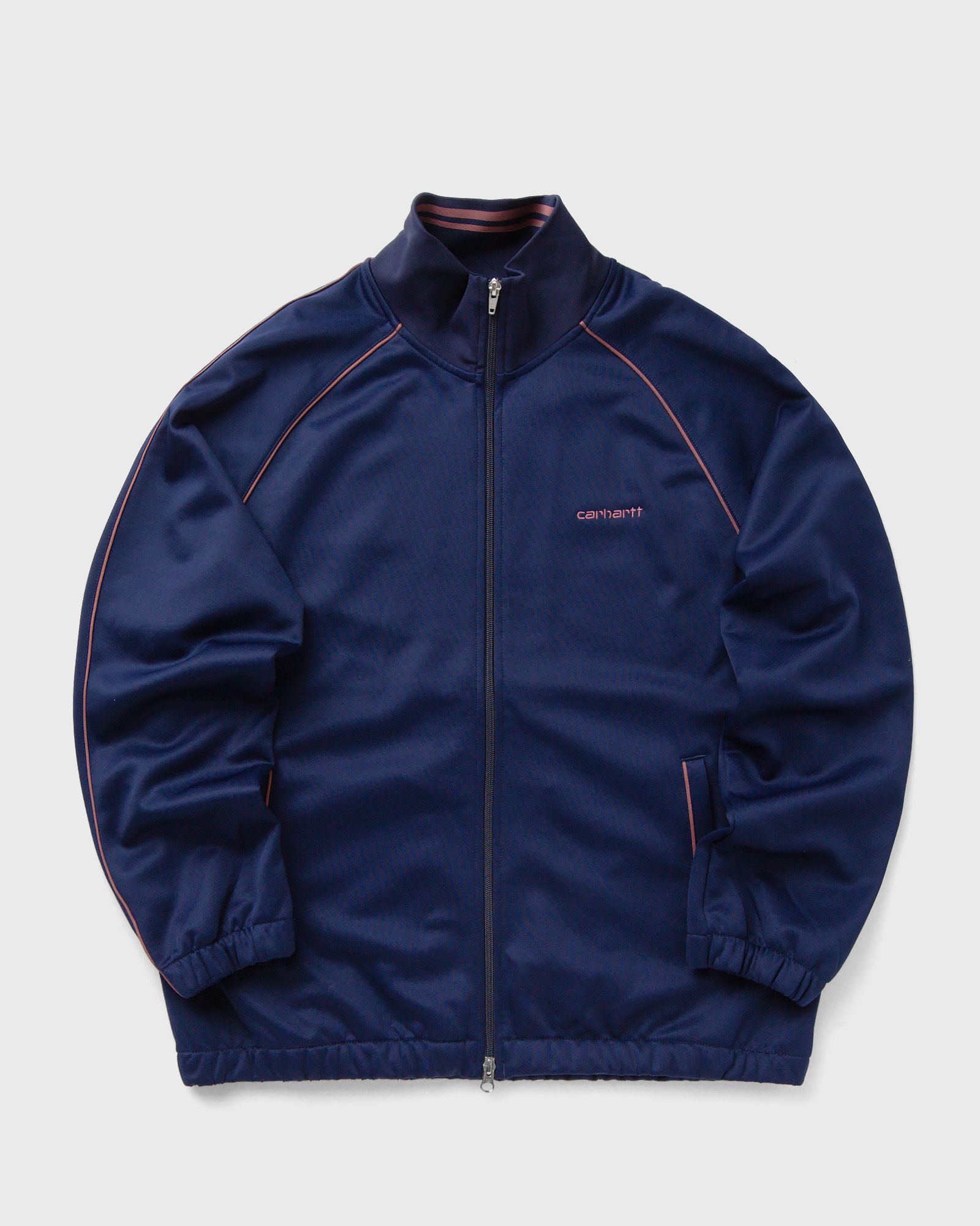 Benford Jacket